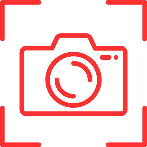 Free Cam Porn Sites